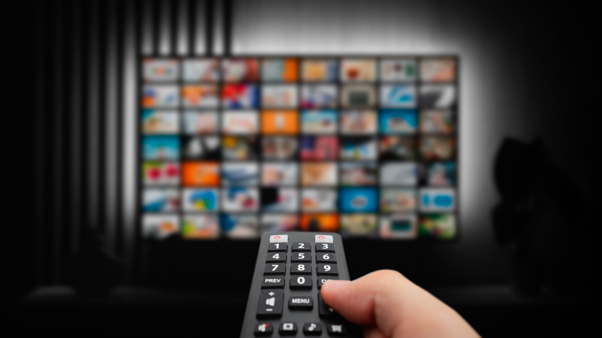 1-Jul-07-2025-03-43-34-1163-PM