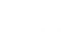 boathouse-1