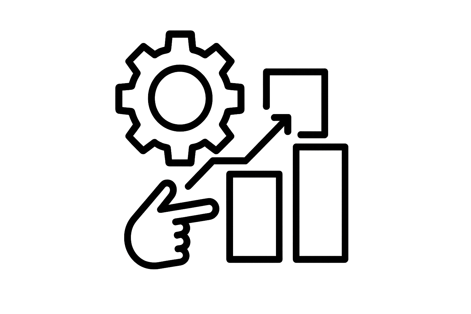 ChatGPT Image Jun 24, 2025, 11_55_12 PM