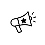 ChatGPT Image Jun 26, 2025, 02_32_15 PM