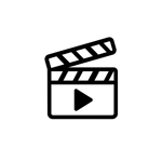 ChatGPT Image Jun 26, 2025, 02_35_26 PM