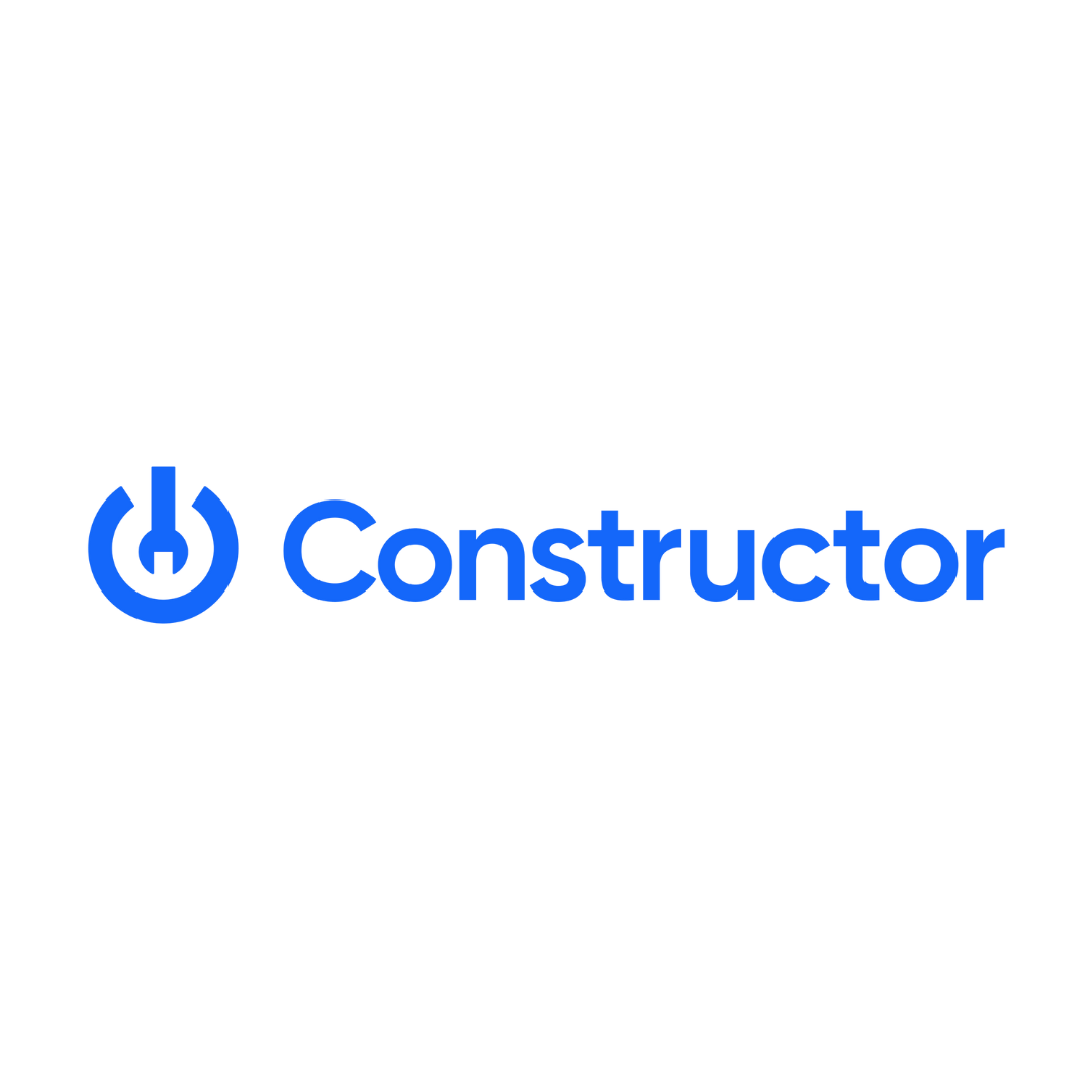 Constructor Logo-1
