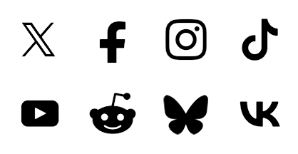 Consumer_Data_Homepage