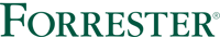 Forrester_Research_logo.svg