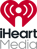 IHeartMedia_Vertical_Logo_color_black
