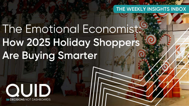 Insights Inbox LinkedIn Newsletter Cover