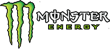 Logo_Monster_Energy