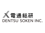 dentsu soken