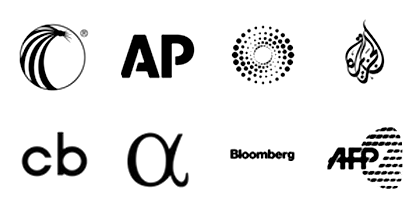 Market_Data_Homepage