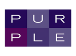 Purple Strategies, LLC