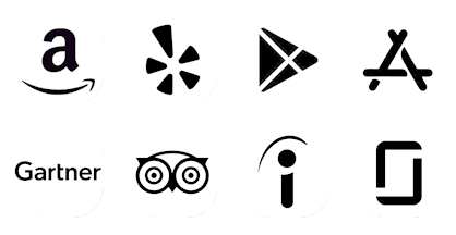 Review_Data_Homepage