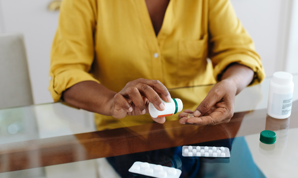 Untitled design - 2025-07-07T102622.551