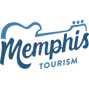 Memphis Tourism