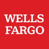 Wells_Fargo_Logo_(2020).svg